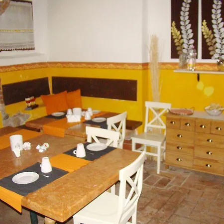 Antica Dimora Il Conte Di Verona * Pastrengo