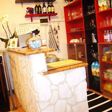 Antica Dimora Il Conte Di Verona Pastrengo