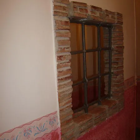 Antica Dimora Il Conte Di Verona 帕斯特伦戈