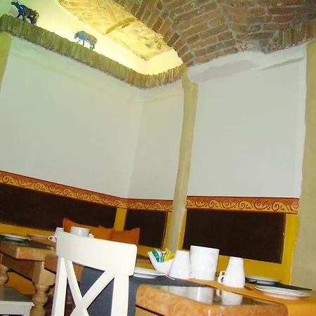 酒店 Antica Dimora Il Conte Di Verona