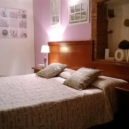 Antica Dimora Il Conte Di Verona 酒店 *